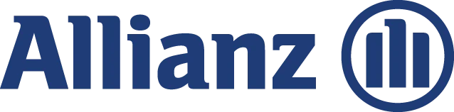 Allianz Assurances Allianz Assurances