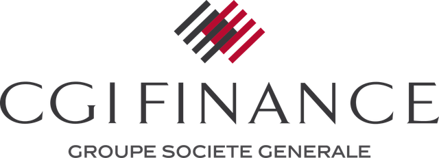 CGI Finance CGI Finance